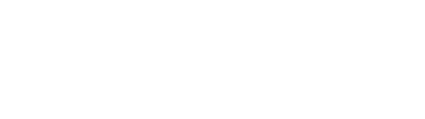 The Christian  and Dance