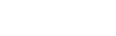 KALOOB