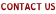 shapeimage_17_link_6