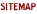 shapeimage_17_link_7