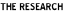 shapeimage_17_link_2