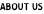 shapeimage_17_link_5