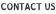 shapeimage_17_link_6