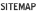 shapeimage_17_link_7