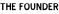 shapeimage_15_link_1