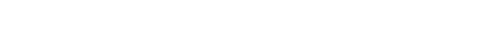 The Kaloob Repertoire