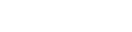 A Week on a Mountain Peak 